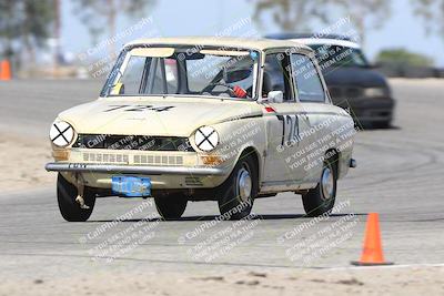 media/Sep-28-2025-24 Hours of Lemons (Sun) [[5dfe0e5f6e]]/10am (Off Ramp Exit)/